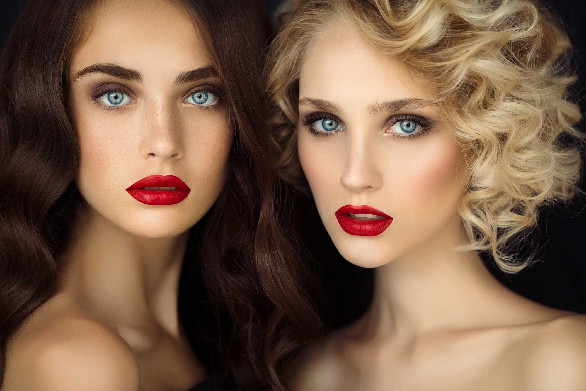 Numi Hair Salon Scarsdale Voted Best Hair Salon In Westchester