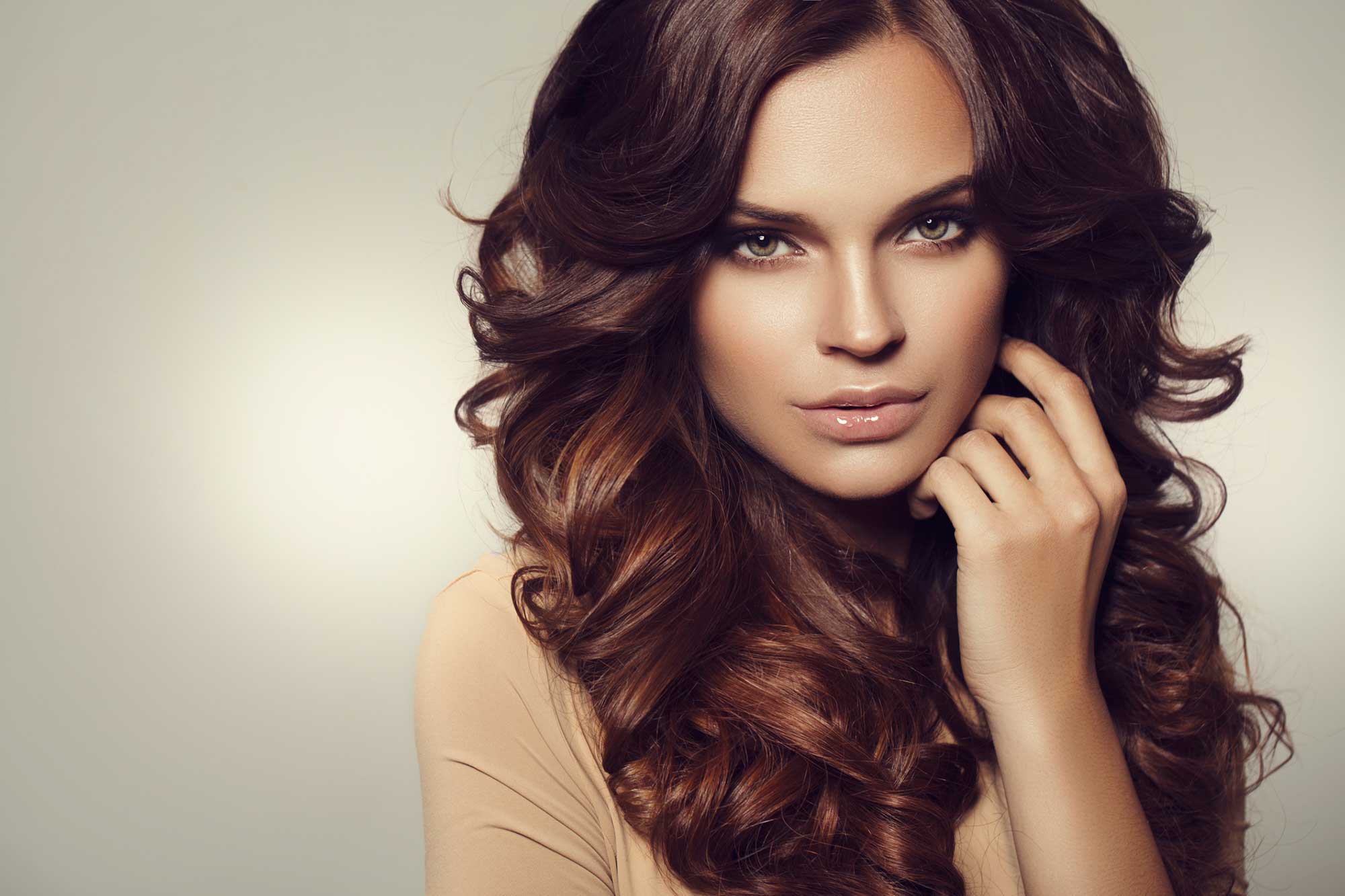 Numi Hair Salon Scarsdale Voted Best Hair Salon In Westchester