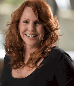 Westchester Hair Colorist Catherine