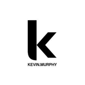 Hair Product Kevin Murphy logo