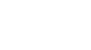 Numi Hair Logo