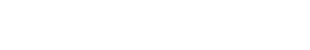 Numi Hair Logo
