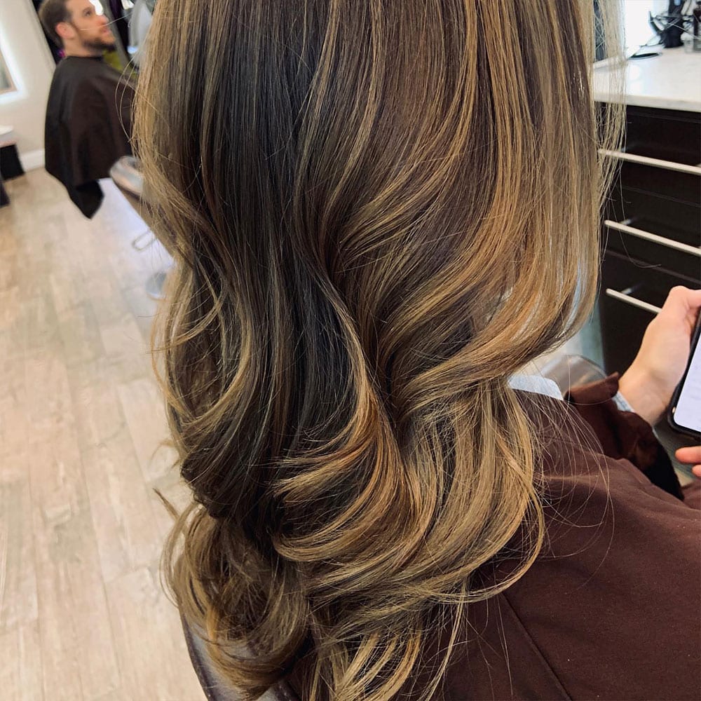 gallery-balayage-19