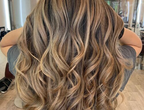 How Much Does Balayage Cost? (And Is It Worth It?)