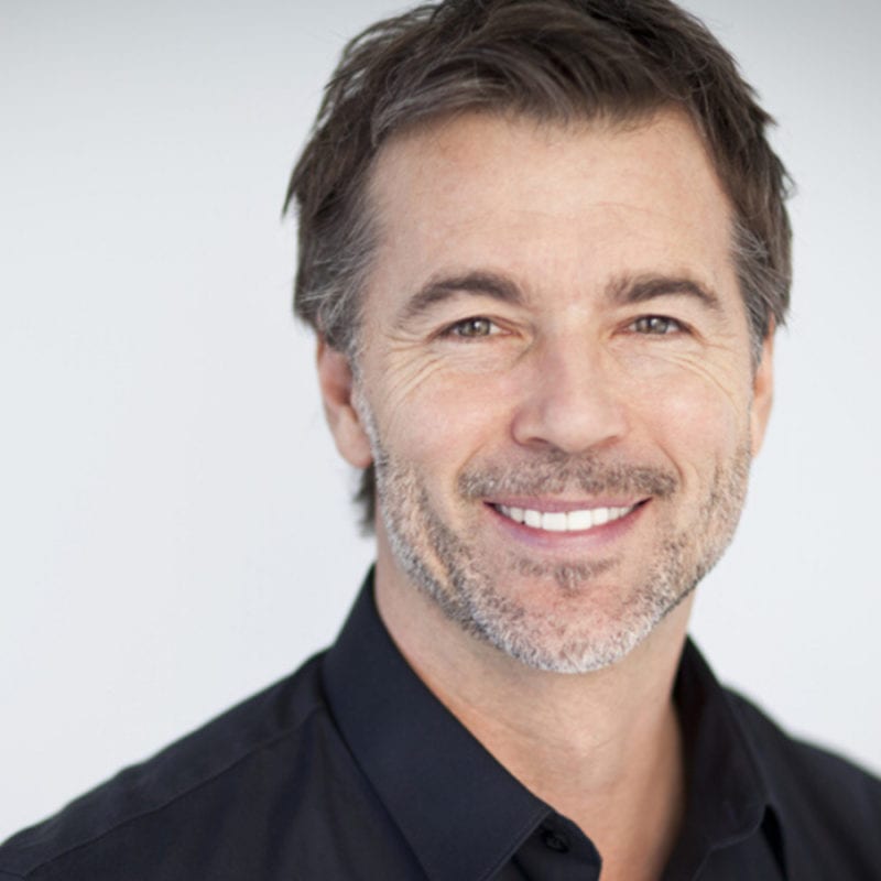 Men's Haircut Gallery Numi Hair Salon Westchester