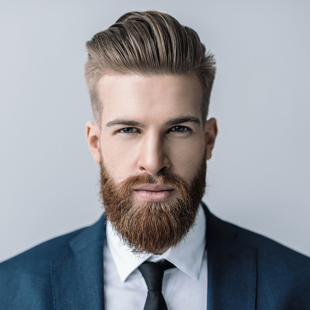 Mens haircuts near deals me