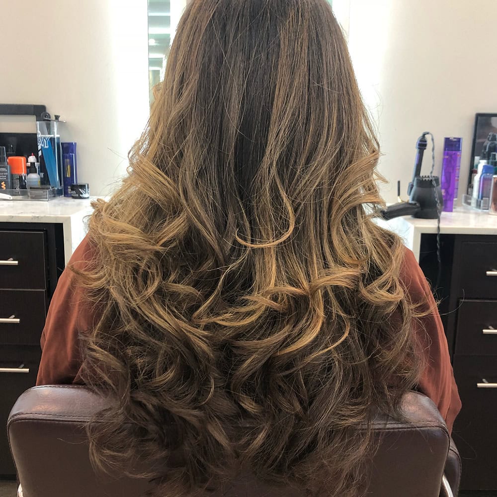 gallery-womens-haircut-13