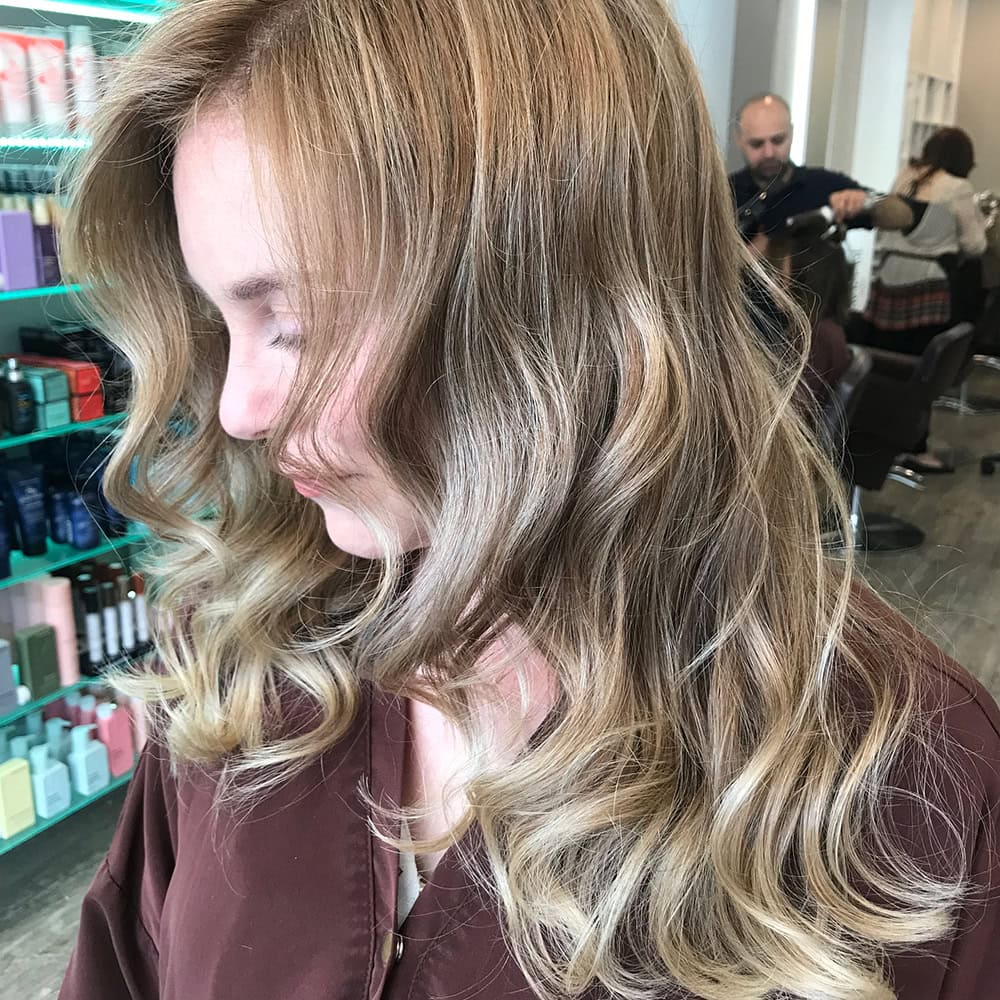 gallery-womens-haircut-15