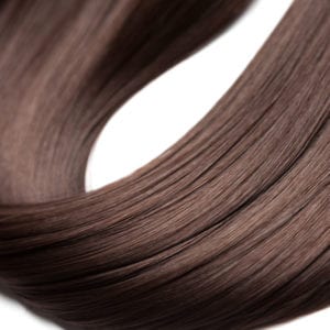 Hair styling at Numi Hair Salon