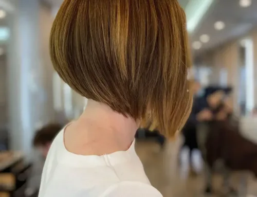 Trending Short Haircuts for Women: The Must-Try Looks of 2026