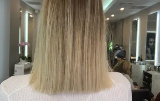 How Much is Brazilian Blowout in Westchester County, NY