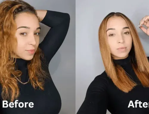 What Is a Magic Keratin Treatment? (Full Guide)