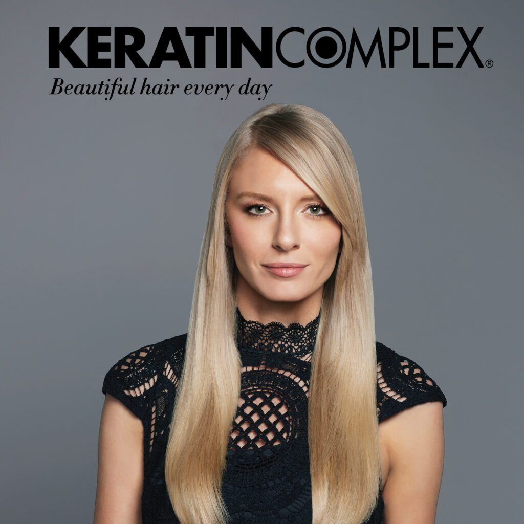 Keratin Treatment in Mount Kisco, NY