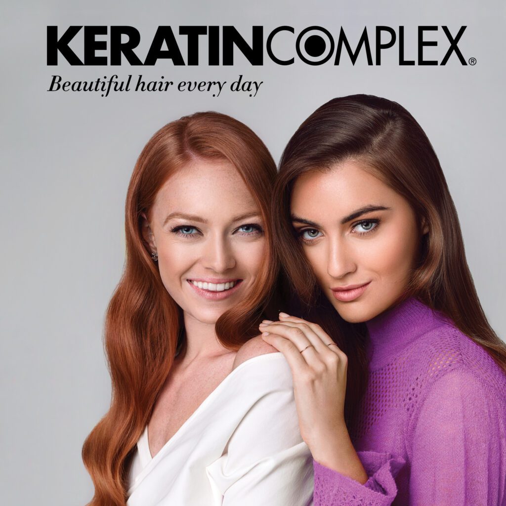 Keratin Treatment in Ossining, NY