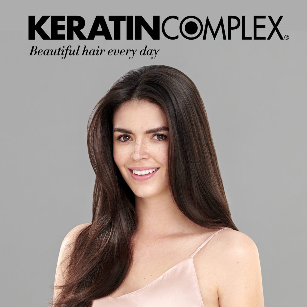 Keratin Treatment in Port Chester, NY