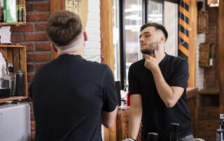 What Haircut Should I Get For Men