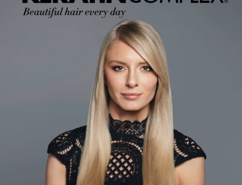 White Plains Keratin Treatments: Smoother Hair for a Westchester Lifestyle