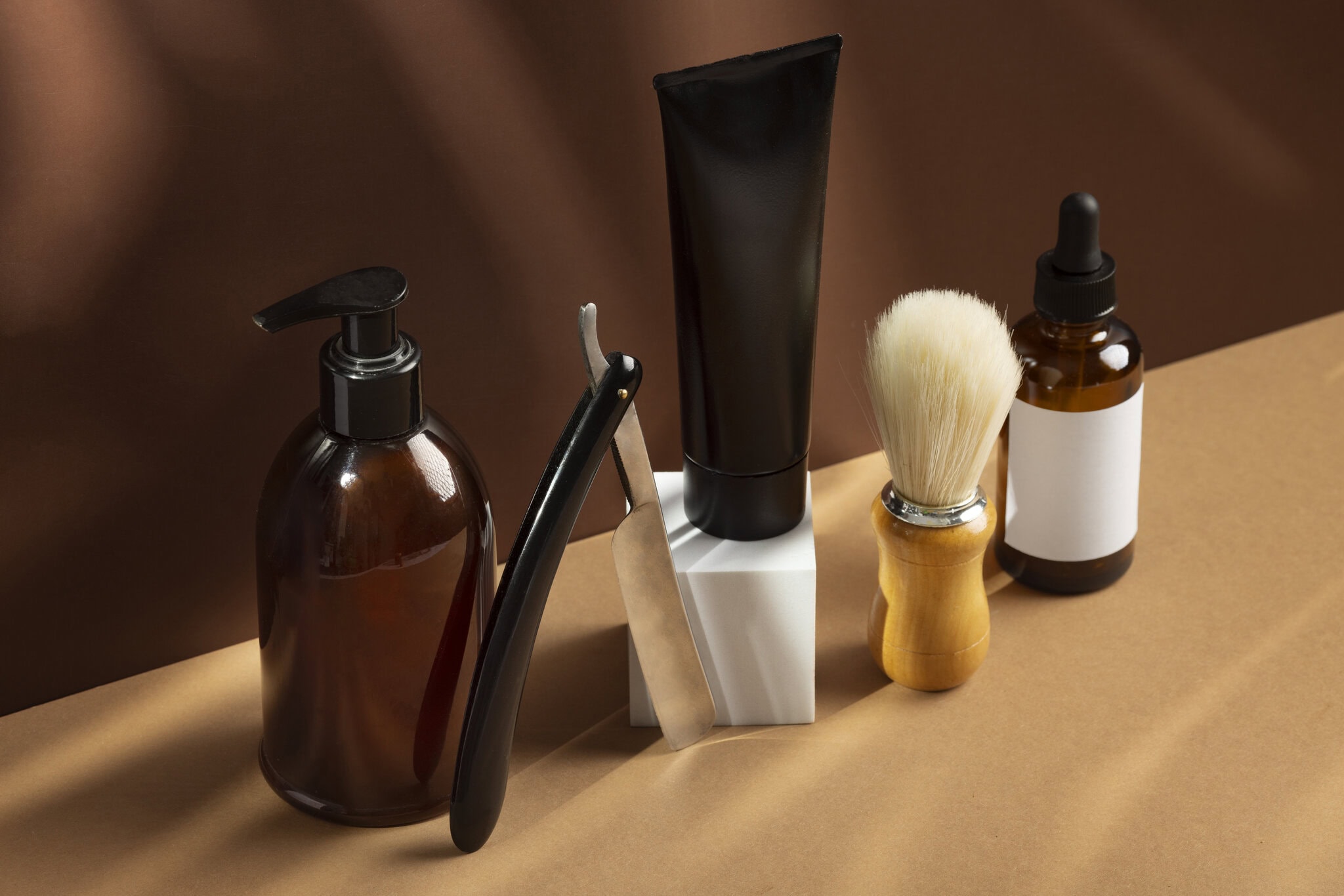 Ammonia Free Hair Color Products