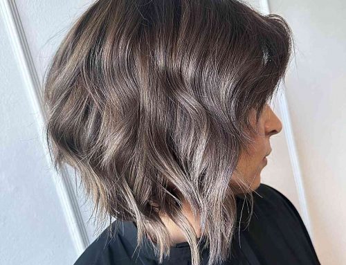 Top Short Haircuts for Women in 2026