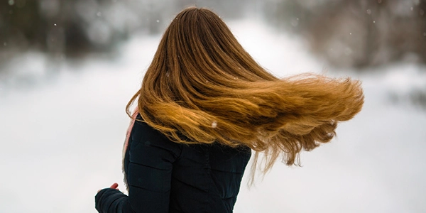 Why Transitioning Your Hair for Fall Matters