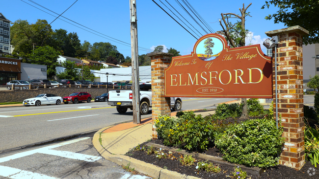 elmsford