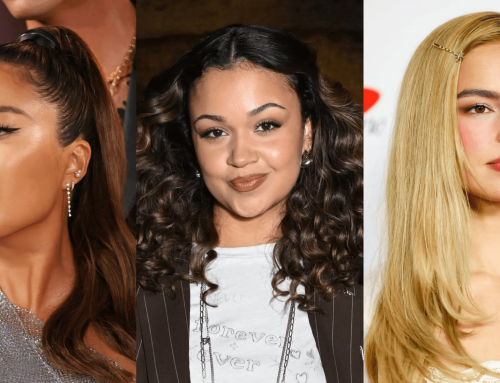 Trending spring hairstyles for women in Westchester County