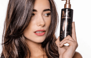 How Long Does Magic Keratin Treatment Last?