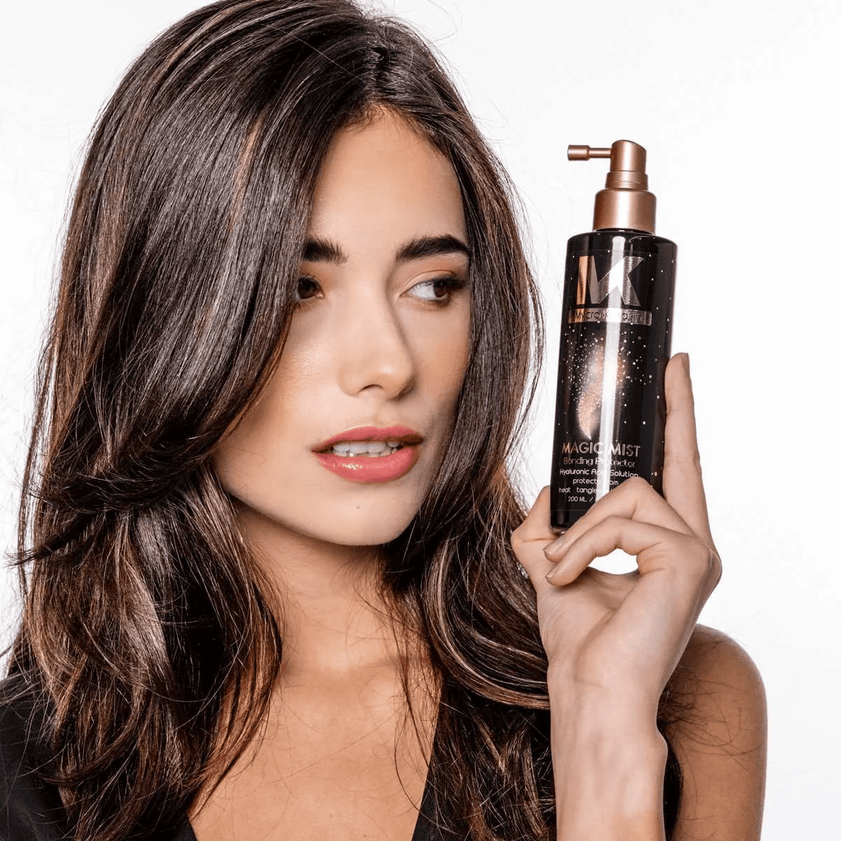 How Long Does Magic Keratin Treatment Last?