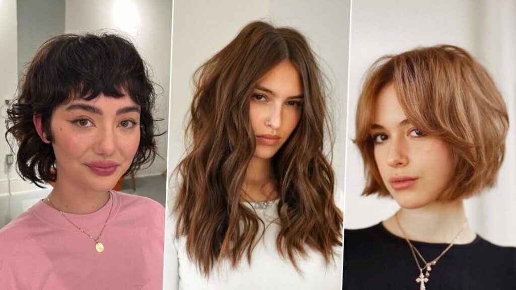 Top 5 Trending Hairstyles for Summer in Westchester – 2025