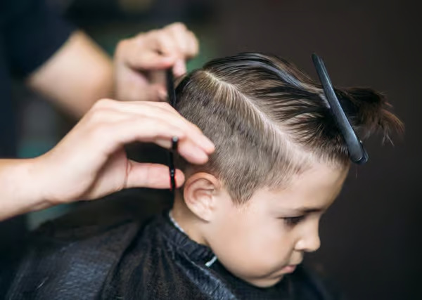 Back-to-School Haircut Ideas for Students in Westchester County, NY