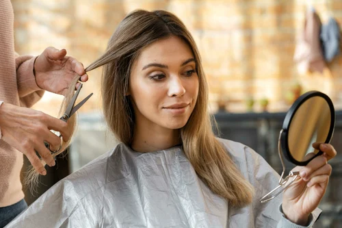 Choosing the Right Cut for Your Lifestyle