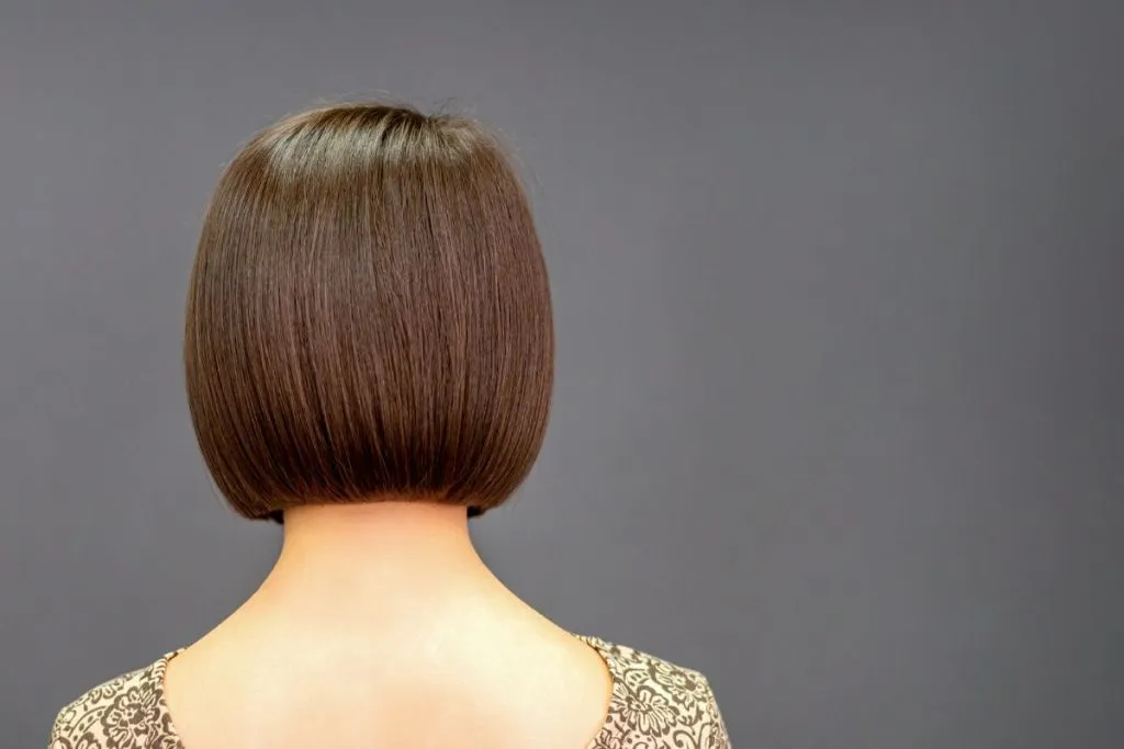 Styling and Maintenance Tips