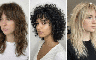 Numi Hair Salon blog image