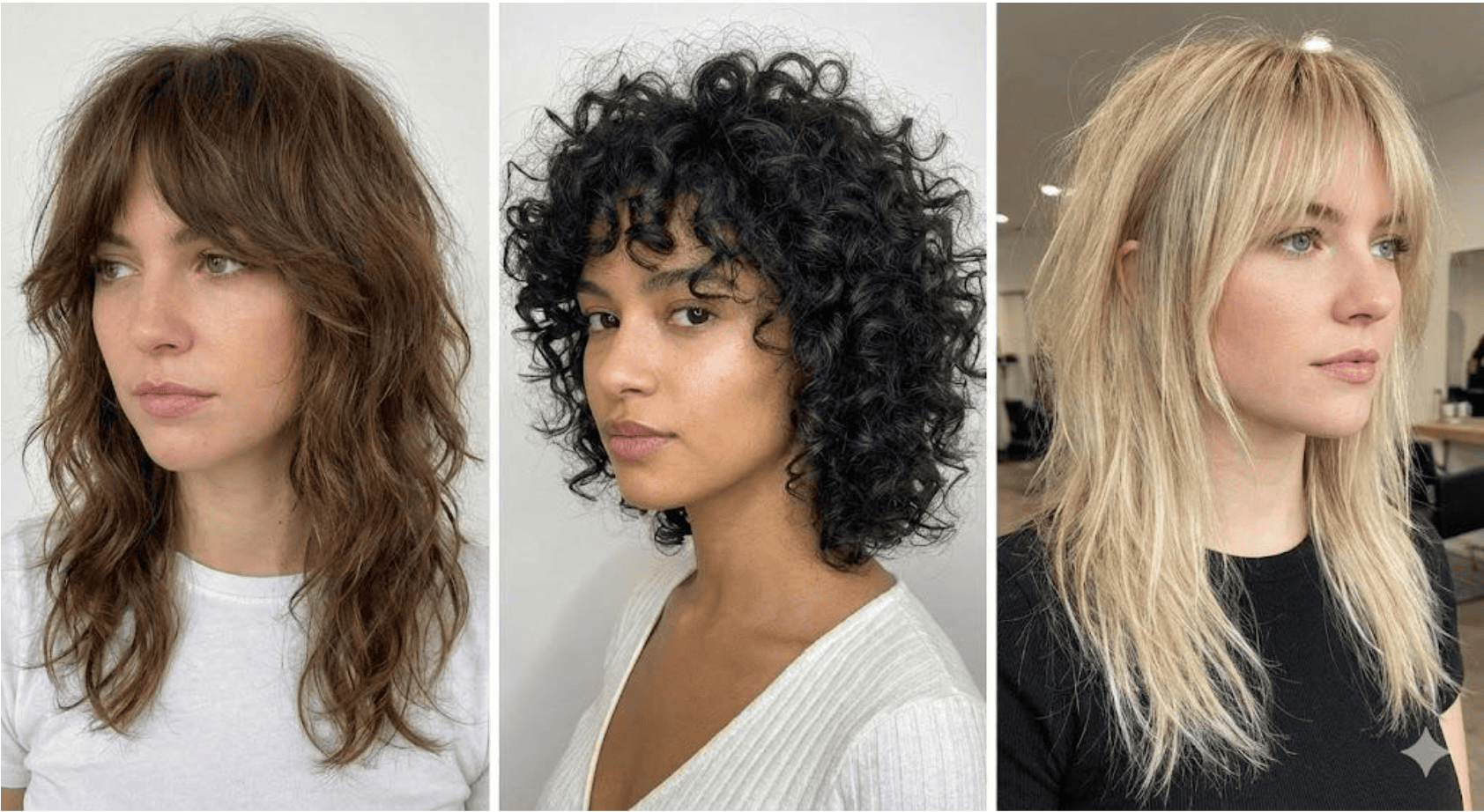 Numi Hair Salon blog image