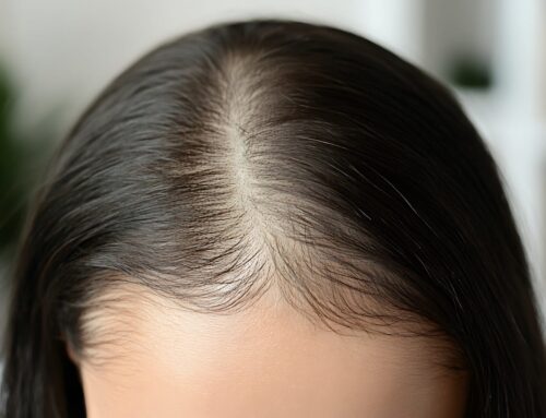 Best Haircuts for Fine Hair: Volume Without the Effort