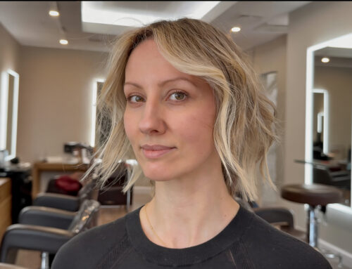 Trending Short Haircuts for Women: The Must-Try Looks of 2026