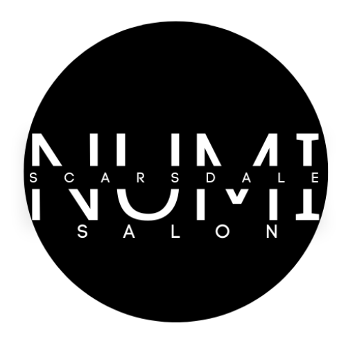 Numi Hair Salon Scarsdale NY