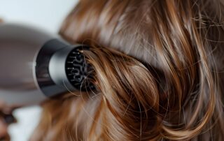 blowout services in scarsdale ny