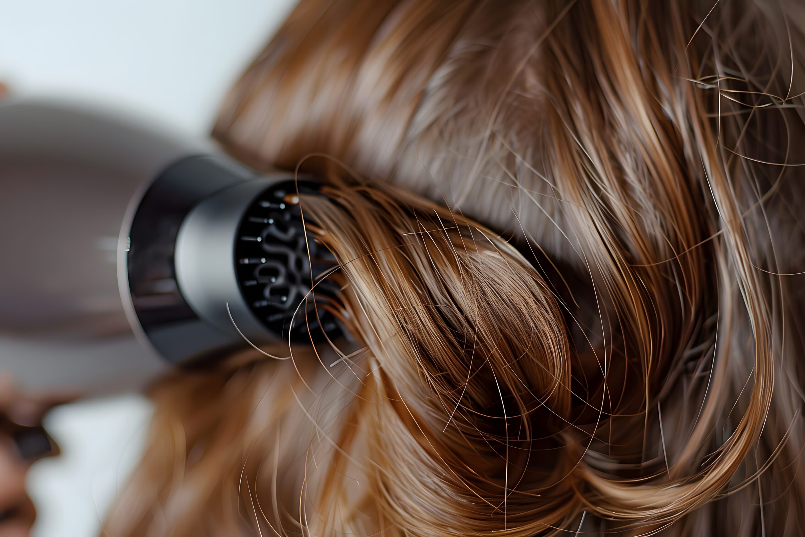 blowout services in scarsdale ny