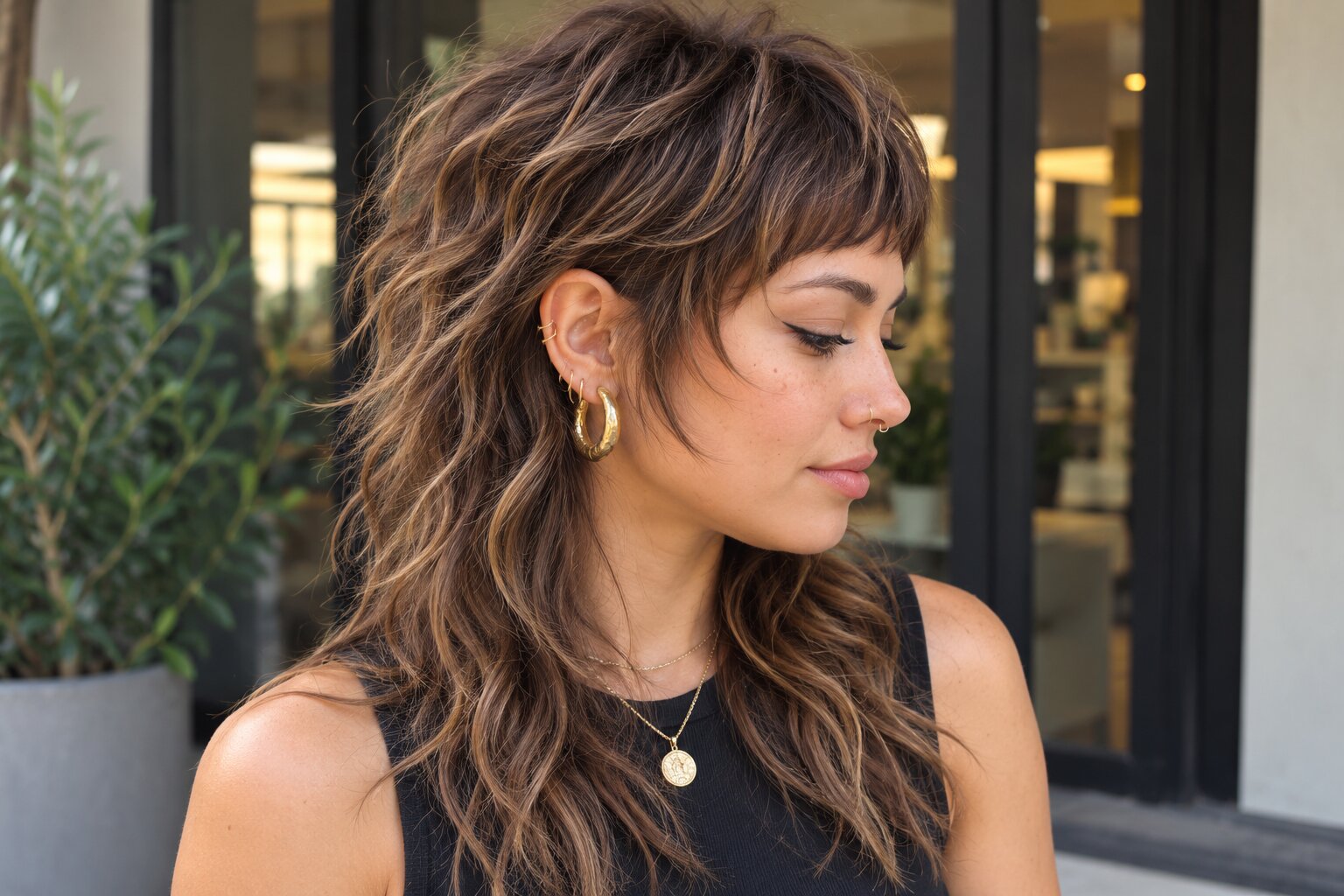 shullet hairstyle westchester ny