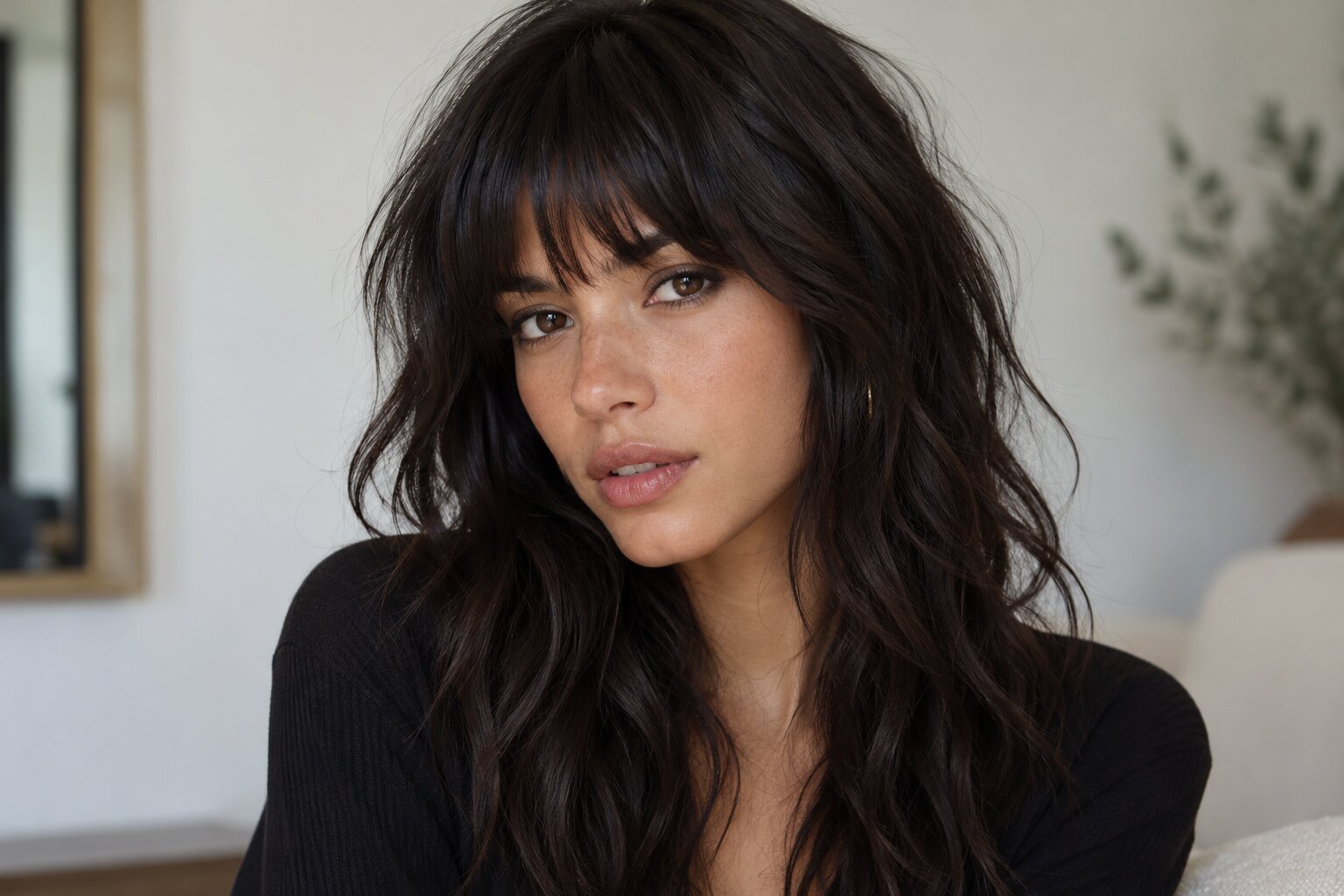 womens haircuts at numi hair salon in scarsdale ny