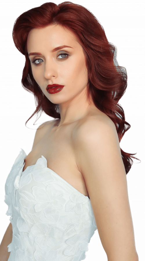 Hair Treatment in Yorktown, NY