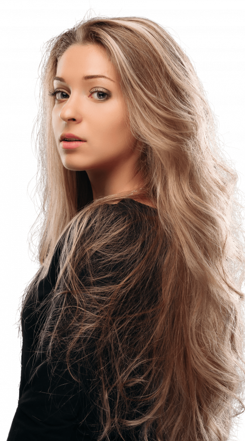 Affordable Hair Salon Near Cortlandt