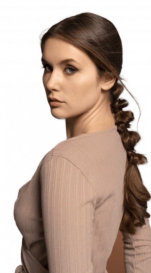 Hair Treatment in Mount Kisco, NY