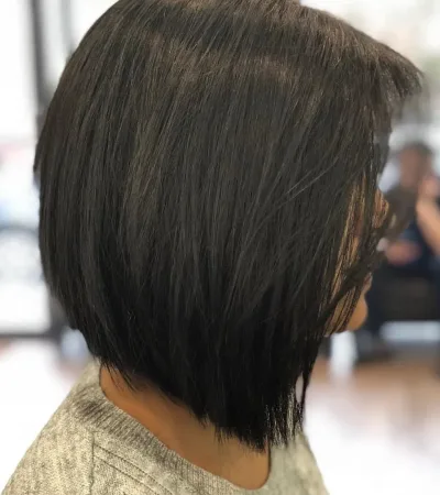 lon-a-line-bob-cut