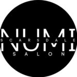 Numi & Company Hair Salon  Scarsdale